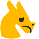 dragnsad